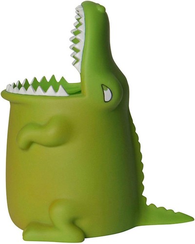 Winkee tierischer - -,