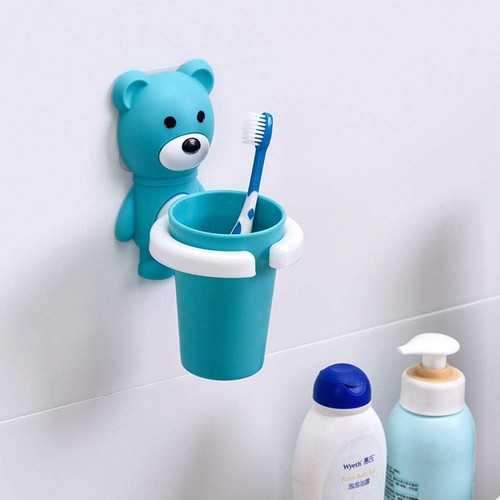 Ubrand zahnbürstenhalter für - ubrand,