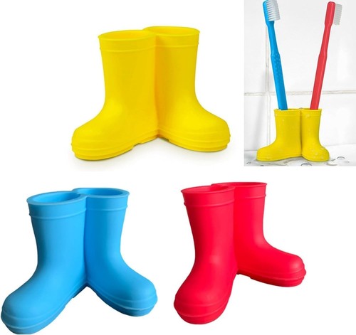 3er set silikon - 3er,