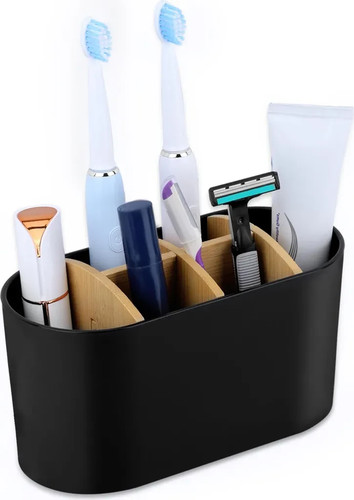 Badezimmer zahnputzbecher - badezimmer,