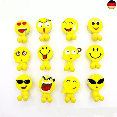 Creativee zahnbürstenhalter - creativee,