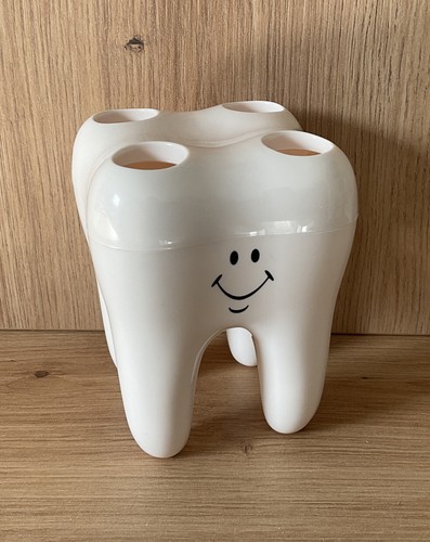 Zahnbürstenhalter toothbrush - zahnbürstenhalter,