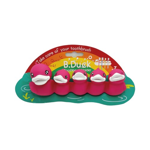 Duck kinder familie wand - kinder,