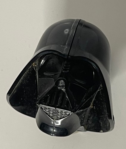 Star wars darth - wars, vader